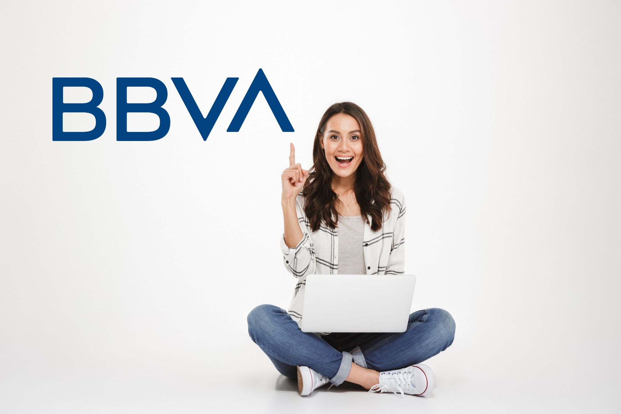 AutoFirma Online del Banco Bilbao Vizcaya (BBVA)